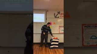 Math 1351: Manipulatives