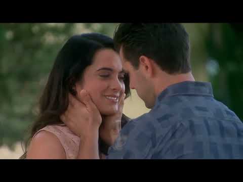 Temerarios bella pero mala. (Andrea y Samuel)