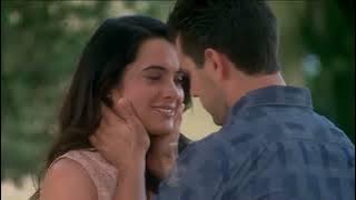 Temerarios bella pero mala. (Andrea y Samuel)