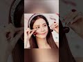 comment your's #blackpink #jennie #jisooo #lisa #rosé #kpop
