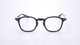EMPEROR E-082 / EYEWEAR :: Ptolemy48（トレミーフォーティエイト