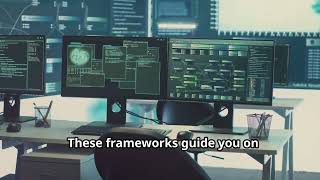 Kubernetes and Cloud Native Security Associate Full Course - Compliance & Security Frameworks - 6.1