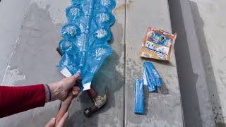 The only water balloon you'll ever need to buy again