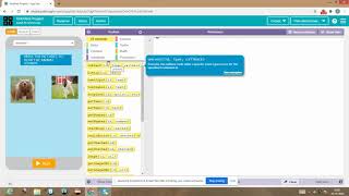 CODING IN CODE.ORG APP MAKING Coding for Kids |What is coding  |Coding Languages