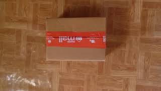 VESPL Black full Rim Rectangle Sunglasses in paytm mall