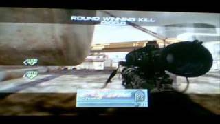 oJaCkHD Open Lobby QWK's  :D
