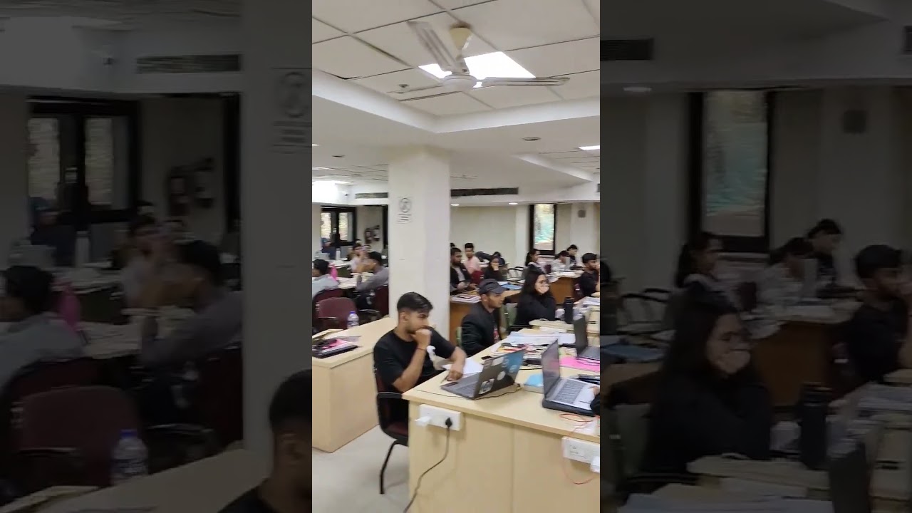 Jnusu president appeals students to join strike ! , central library , jnu