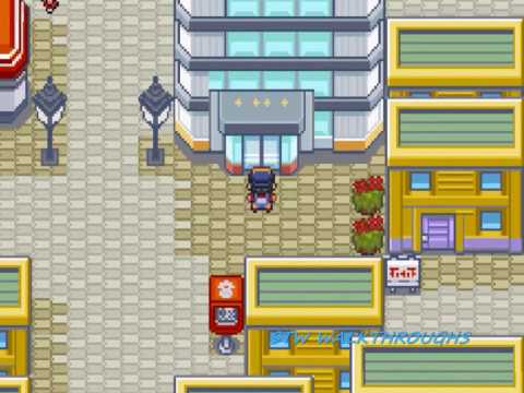 Pokemon shiny gold sigma. Celadon city game corner's slot machine