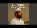 Fandishe Manzuumaa Official Musical