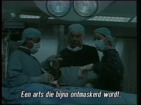 Download Intensive Care (1991) official trailer