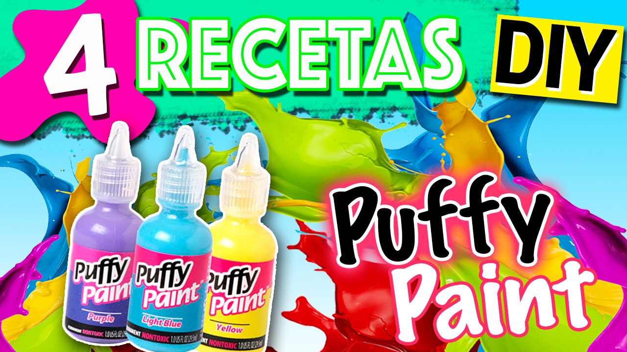 ELIMINA LA PINTURA DE TU INFLABLE / remove the paint from your inflatable 