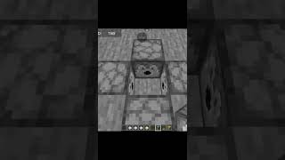 elyetra lunchar #youtuber #minecraftshorts #minecraftsurvival #minecraft #minecraftelytra