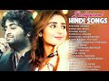 Bollywood Hits Songs 2020 October Live 🔴 Arijit singh,Neha Kakkar,Atif Aslam,Shreya Ghoshal