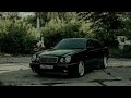 Кеңеш тобу Айылым 