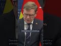 Vadeful: „Grenland će takođe braniti NATO“