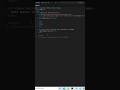 CSS Smoke Slider Button | Pure HTML & CSS Animation