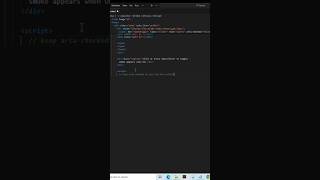 CSS Smoke Slider Button | Pure HTML &amp; CSS Animation