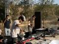 gms live rounders festival