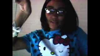 Capture 20121125 3
