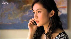 AAA-HAWICK LAU-DRAMA