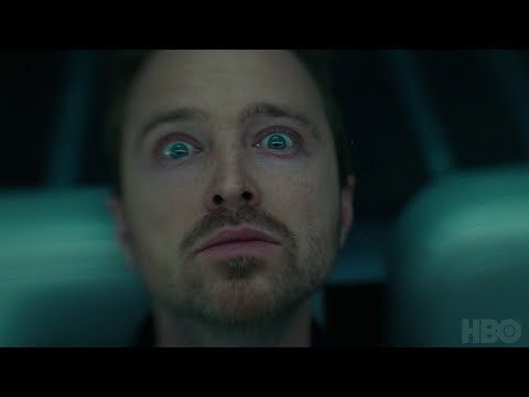 Thys - Unwound (feat. Lordel) [Westworld Edit]