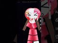 another vid for lia!!! ❤️🎀 #emojicat