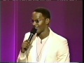 2003 Espy Awards - Jamie Foxx's Opening Monologue