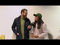 Entrevista con María Corbera  // #MMOPEN 2025