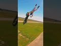 Fmx Mx Motocross 