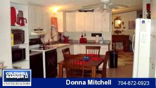 Homes for Sale - 914 River Hill Road, Statesville, NC Homes for Sale - 914 River Hill Road, Statesville, NC