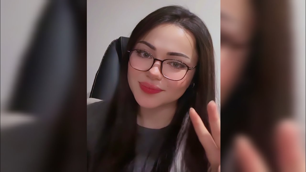 بث ديميت اليوم