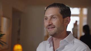 How AI Agents Will Redesign Enterprise Work | Barak Kaufman, Wonderful