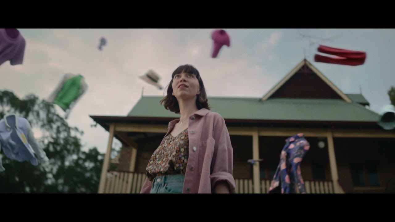 Westfield Direct | Westfield wherever you are