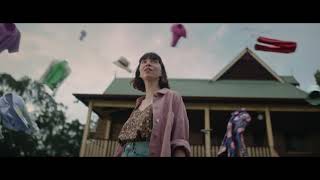 Westfield Direct | Westfield wherever you are screenshot 5