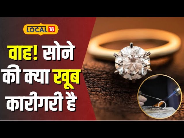 Boat Smart Ring 28 अगस्त से Amazon और Flipkart पर उपलब्ध ,boat smart ring  available on amazon and flipkart from august 28 know the price features -  Hindi Gizbot