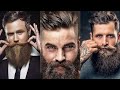 Best Beard Style For Men / Beard Ideas Men