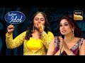 Ananya की &#39;Bada Dukh Dina&#39; Singing ने कर दिया सबको Emotional | Indian Idol 14 | Full Episode