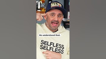 How to find your passion