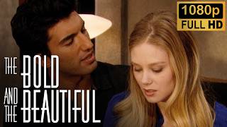 Bold and the Beautiful - 2010 (S23 E91) FULL EPISODE 5743