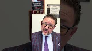 Can police search my car without a warrent #UtahLaw #CriminalDefense #KnowYourRights #StGeorgeAttorn