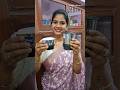 ఇలా try చేయండి...👍🏻#viral #trendingshorts #minijar @madhu_diaries11