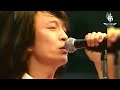 小野正利(GALNERYUS) - キレイだね LIVE 2003