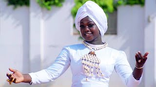 Maïmouna Soumbounou - Dakan (Dramane Doumbia Dekoro) (Clip Officiel 2021)