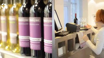 Conoce el TPV para comercios de Odoo