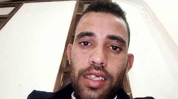 شاب يبدع في تقليد الشيخ ناصر القطامي سورة طه