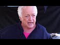 Utah Fraud Victim Describes Her Ordeal