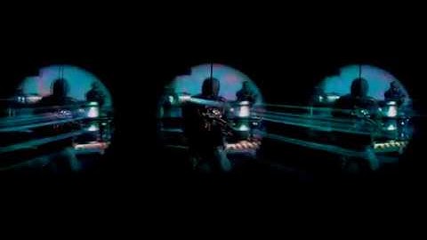 "Sad and Boujee" ||  #S_ERC #KSRC #K250 || My best edit yet?!