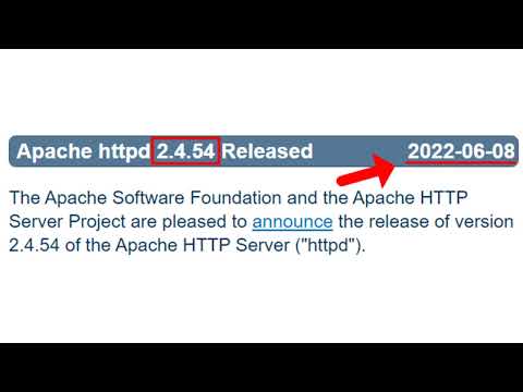 httpd -V | grep MPM