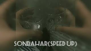 Era7Capone X Poi̇zi̇ - Sonbahar(Speed Up)