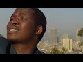 Ncandweni Christ Ambassadors -  Alikho emhlabeni (Official Music Video)